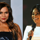 Illustration for article titled The Academy Just Announced the Class of 2018 and It Includes Tiffany Haddish, Ann Dowd, and Mindy Kaling